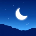 幻休睡眠正版