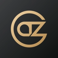 az好货通软件安卓官方版