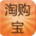 淘购宝官方最新版