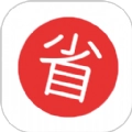 怎么买更省钱正版