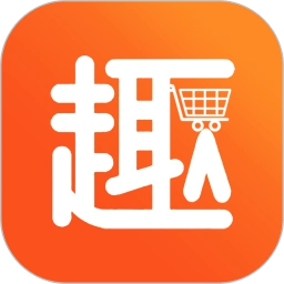 趣味淘官方最新版