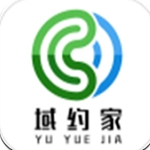 域约家安卓版