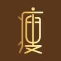 玛丽妈妈最新免费版