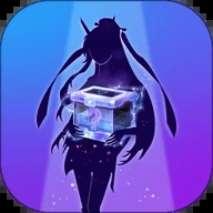 一盒惊喜原版