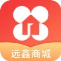 远鑫商城安卓免费版