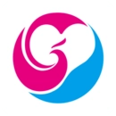 爱分享欢乐送直装版 V1.14