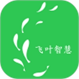 飞叶智慧商城手机版