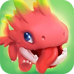 暴打肥龙红包版