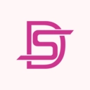 爱思黛无广告版