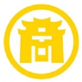 杞国商城原版