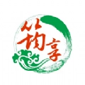 筠享商城手机最新版