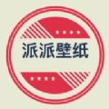 派派壁纸手机正版