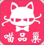 喵品巢手机最新版