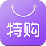特购社无广告版