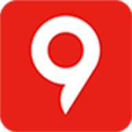 酒界电商手机正版