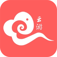 云游圈圈手机免费版
