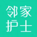 邻家护士手机版