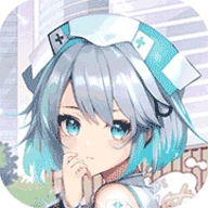 十月鹰飞手游版