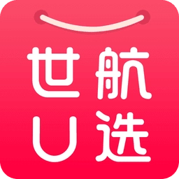世航U选手机免费版