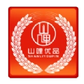 山哩商城官方版