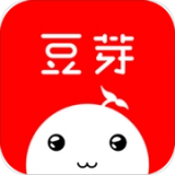 豆芽生活官方正版