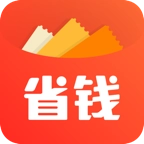 今日省钱快报安卓官方版