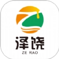 泽饶臻选安卓版