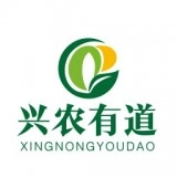 兴农有道手机最新版
