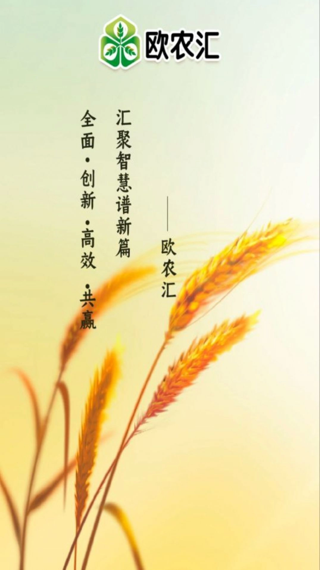 欧农汇直装版图3