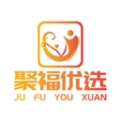 聚福优选最新版