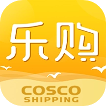 远海乐购安卓版