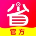 淘客聚划算安卓官方版