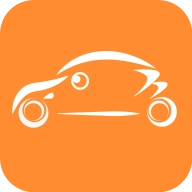 小万出行免费原版