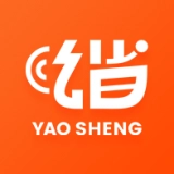 吆省安卓免费版