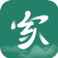 家乡商城直装版