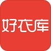 好衣库微商代购优选货源安卓免费版