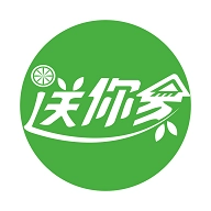 送你家安卓官方版