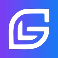 丽团生态购物最新免费版