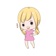 睡眠小天使手机免费版