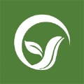 陇药健康安卓版