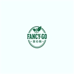 放心购Fancygo直装版