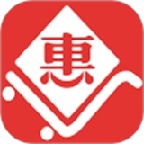 惠原购手机版