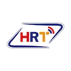 HRT展业宝原版