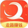 多米运动赚钱原版