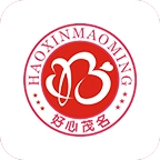 好心健康家园免费版 v1.0.4