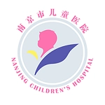 南京儿医官方正版