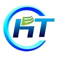 惠通天下商城通用版