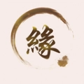 淘缘缘直装版