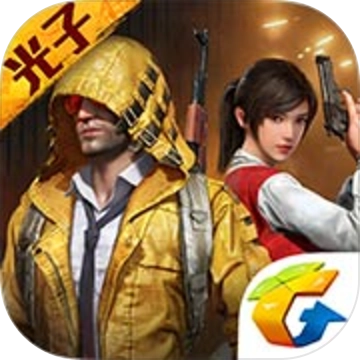 商超无忧手机最新版图3