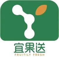 宜果送供应链原版